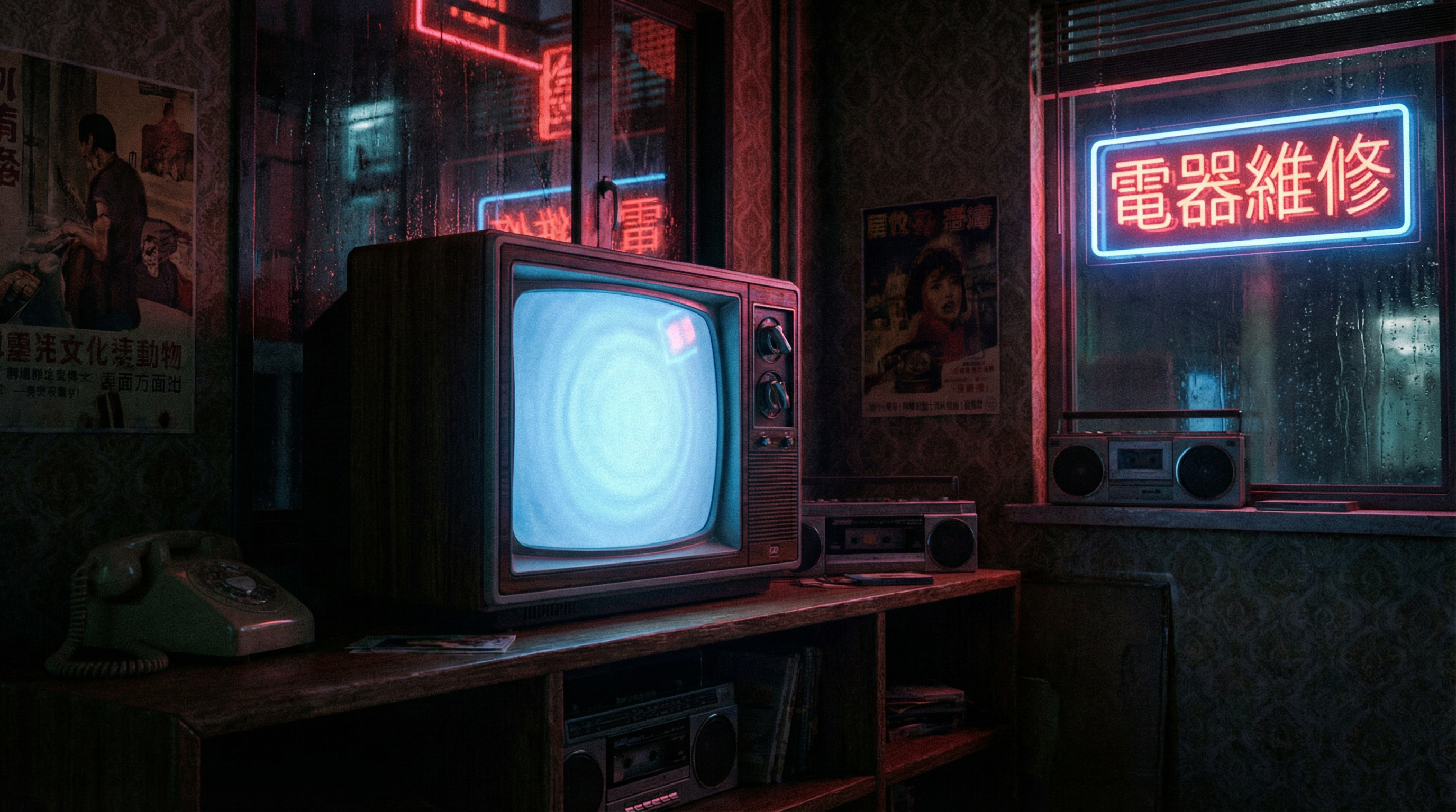 永利娱乐 - 开奖直播厅背景